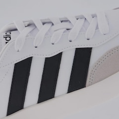 Tênis Masculino adidas Barreda - Foto 7