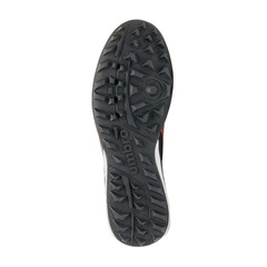 Chuteira Society Adulto Umbro Fifty VI - Foto 2