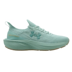 Tênis Feminino Under Armour Charged Quicker 2 - Foto 1