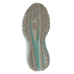 Tênis Feminino Under Armour Charged Quicker 2 - Foto 2