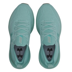 Tênis Feminino Under Armour Charged Quicker 2 - Foto 3