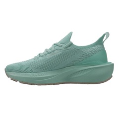 Tênis Feminino Under Armour Charged Quicker 2 - Foto 4