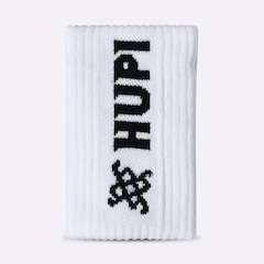 Munhequeira HUPI logo Spin Adulto - Foto 1