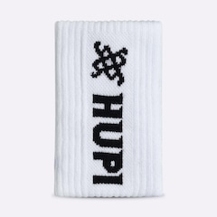 Munhequeira HUPI logo Spin Adulto - Foto 2