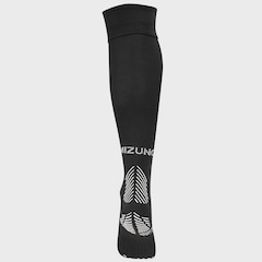 Meião Mizuno Grip - Unissex - Foto 2