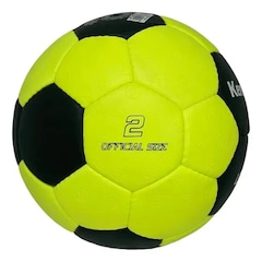 Bola de Handebol Kempa Leo H2 - Foto 3