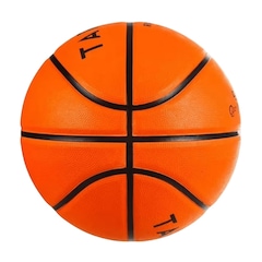 Bola de Basquete Tarmak R100 T7 - Foto 2