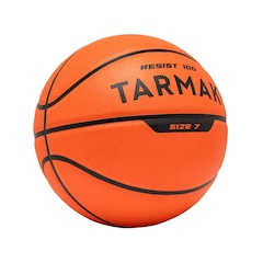 Bola de Basquete Tarmak R100 T7 - Foto 3