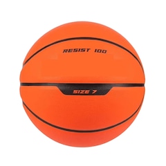 Bola de Basquete Tarmak R100 T7 - Foto 4