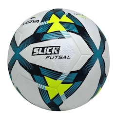 Bola de Futsal Kagiva Slick - Foto 2