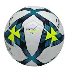 Bola de Futsal Kagiva Slick - Foto 3