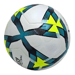 Bola de Futsal Kagiva Slick - Foto 4