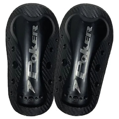 Caneleira Poker Mini Power Infantil - Foto 1