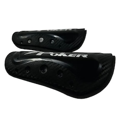 Caneleira Poker Mini Power Infantil - Foto 2