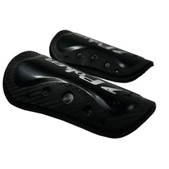 Caneleira Poker Mini Power Infantil - Foto 3