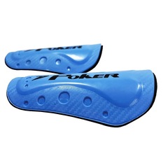 Caneleira Poker Mini Power Infantil - Foto 2