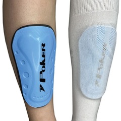 Caneleira Poker Mini Power Infantil - Foto 4