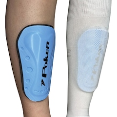 Caneleira Poker Mini Power Infantil - Foto 5