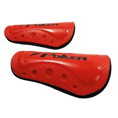 Caneleira Poker Mini Power Infantil - Foto 2