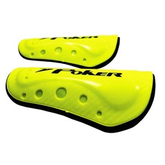 Caneleira Poker Mini Power Infantil - Foto 2