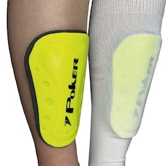 Caneleira Poker Mini Power Infantil - Foto 4