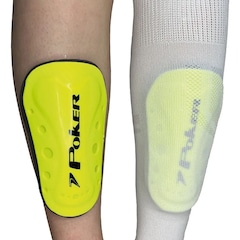 Caneleira Poker Mini Power Infantil - Foto 5