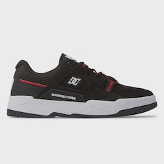Tênis Unissex DC Shoes Construct Imp - Foto 1