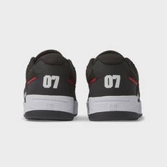 Tênis Unissex DC Shoes Construct Imp - Foto 3