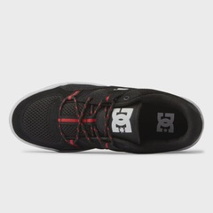 Tênis Unissex DC Shoes Construct Imp - Foto 7