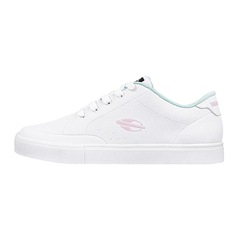 Tênis Feminino Mormaii Urban Free - Foto 4