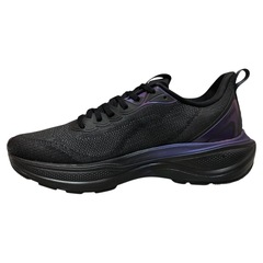 Tênis Masculino Olympikus Pride 4 - Foto 2