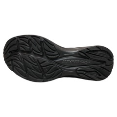 Tênis Masculino Olympikus Pride 4 - Foto 3