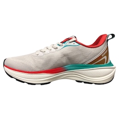 Tênis Masculino Olympikus Pride 4 - Foto 2