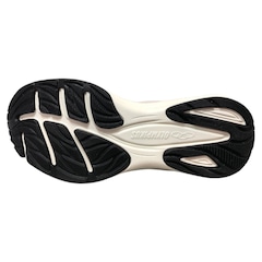 Tênis Masculino Olympikus Pride 4 - Foto 3