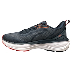 Tênis Masculino Olympikus Pride 4 - Foto 2