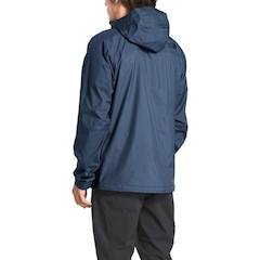 Jaqueta Masculina The North Face Venture 2 - Foto 2