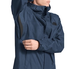 Jaqueta Masculina The North Face Venture 2 - Foto 3