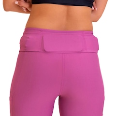 Calça Legging Feminina Live 6 Pockets Speed - Foto 2
