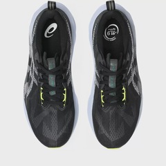 Tênis Masculino Asics Novablast 5 - Foto 4