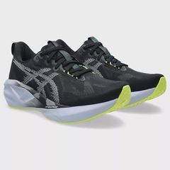 Tênis Masculino Asics Novablast 5 - Foto 5