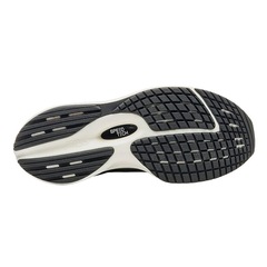 Tênis Feminino Fila Racer T2 Xtreme - Foto 5