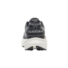 Tênis Feminino Fila Racer T2 Xtreme - Foto 6