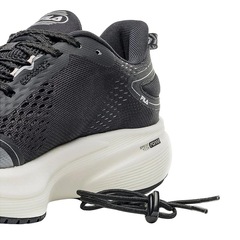 Tênis Feminino Fila Racer T2 Xtreme - Foto 7