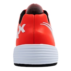 Chuteira Futsal Infantil Penalty Max 200 Y-1 - Foto 4