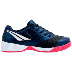 Chuteira Futsal Infantil Penalty Max 200 Y-1 - Foto 1