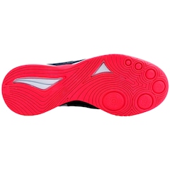 Chuteira Futsal Infantil Penalty Max 200 Y-1 - Foto 5