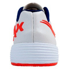 Chuteira Infantil Futsal Penalty Max 200 Y-1 - Foto 4