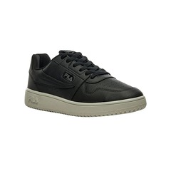 Tênis Masculino Fila ACD Classic - Foto 2