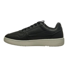 Tênis Masculino Fila ACD Classic - Foto 3