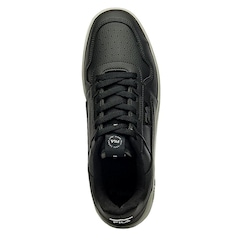 Tênis Masculino Fila ACD Classic - Foto 4